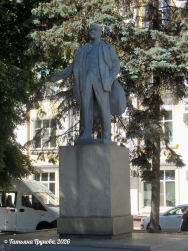 Рязань_2